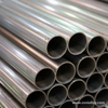 Bar Dister 718 سبيكة مع AMS 5662 Inconel 713 601 Nickel Alloy Rod
