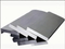 حزمة الشحن الساخنة المفة الساخنة Zhongxing Package China Steel Pipe Plates
