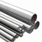 New Zhongxing Alloy Steel Bar Proper Products Analival Pipe Building Bars