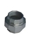 العرض الحصري: Premium Inconel 625 Fittings - محدودة الأسهم ، عجل في الشراء!