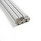 البتروكيماويات الدرجة Hastelloy B -3 Bars - Nace MR0175 متوافق