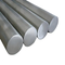 صفقات حصرية على Monel 400 Steel Bars - أسهم محدودة ، تصرف بسرعة!