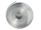 توقف عن التردد! Inconel 600 Coils ، الخيار المفضل في صناعة الملفات المزورة بالجودة.