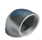 تركيبات Inconel 625 للفضاء والمعالجة الكيميائية - مقاومة الأكسدة الفائقة