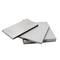 غرض خاص الصين Aerospace ASTM B168 DEECRIEL 600 Alloy Plate مع خدمة جيدة