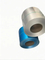 المورد الصيني الصلب الصلب الكيميائي الجوي الصلب ASTM B168 Inconel 600 Plate Factory