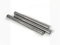 Monel 400 Steel Bars/Tube - أطلق العنان لإمكانياتها في إبداعاتك