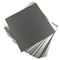 توفر لوحة Incoloy 800 Steel حلًا واحدًا لمشاكل المشتريات الخاصة بك.