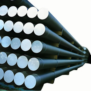 الشحن في نفس اليوم: Monel 400 Hex Bars ، Tube. تشمل تقارير اختبار الأنبوب - مطحنة!
