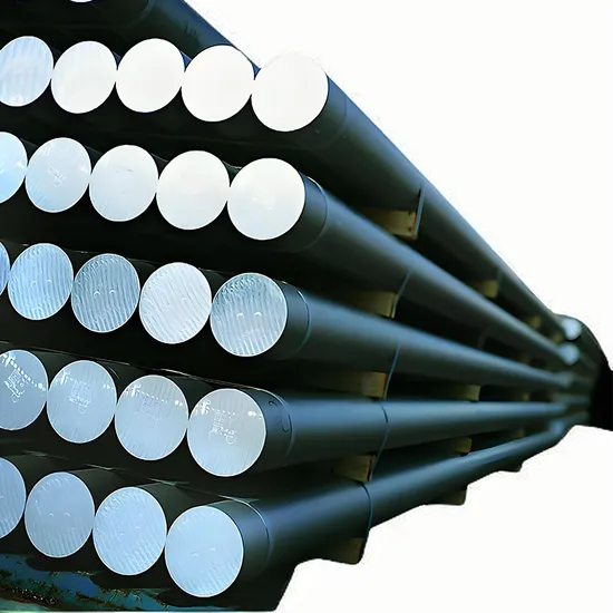 الشحن في نفس اليوم: Monel 400 Hex Bars ، Tube. تشمل تقارير اختبار الأنبوب - مطحنة!