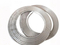 الصناعة - قيادة Inconel 600 Coils/Steel Tube: لماذا يجب عليك شرائها الآن