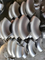 لماذا يجب أن تستثمر في تركيبات Inconel 625 لمشروعك التالي