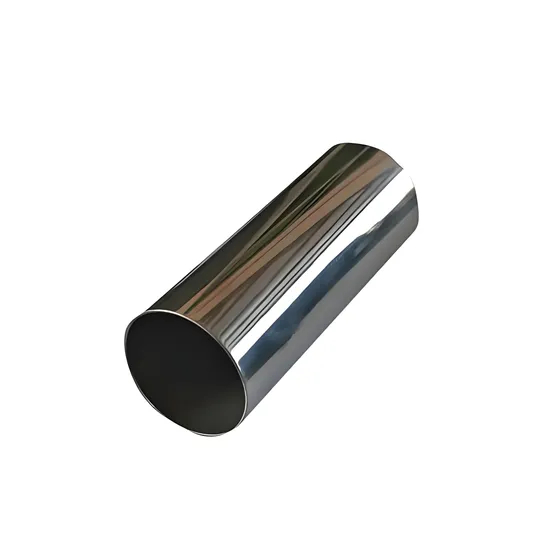 ASTM DIN Steel Products الباردة مرسومة مونيل 400 أنبوب الشعيرات الدموية