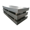 AISI COLD SLOW SELOY ASTM B409 Incoloy 800 Steel Plate N