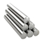 سيارات الصين سبيكة قضيب القضيب المعالجة بالحرارة مستديرة أنبوب inconel 718 قضبان/أنبوب