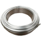 فتح إمكانات ملفات Inconel 600 - تأمين عملية الشراء اليوم!