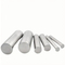 AISI ASTM Material Material Material Alloy Alloy Bar Steel Bars New
