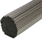 أنابيب incoly 20/incoloy 28 incoloy 28 لتجهيز حمض الكبريتيك