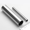 Inconel 718 فائقة النقاء الأنابيب غير الملحومة لغرف نقش أشباه الموصلات