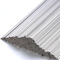 Inconel 718 أنابيب الشعيرات الدموية للتطبيقات النووية.