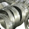 Pitting-Corrosion Proof Inconel 625 Spaloy Foys لنباتات تحلية المياه