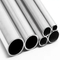 دقة Inconel X-750 أنابيب سلسة للمفاعلات النووية