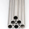 Inconel 601 أنابيب الشعيرات الدموية لتطبيقات توليد الطاقة عالية الأداء