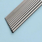Inconel 600 أنابيب الشعيرات الدموية لتطبيقات الفرن عالية الحرارة