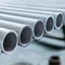 Hastelloy C2000 أنابيب سلسة: بطل مقاومة التآكل