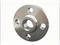 محسّن Hastelloy C-22 HVAC شفة