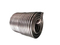 ASTM B622 Hastelloy C276 ملفات الأنابيب - للتطبيقات الكيميائية والبتروكيماوية والفضاء