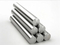 البيع الساخن الغذاء/المشروبات/منتجات منتجات الألبان مورد صناعة صناعة المواد الكيميائية Aerospace Inconel 600 بار