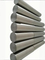 صناعة الآلات Inconel 600 Alloy Bar Sale Hot Sale