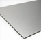 Inconel 718 صفائح عالية القوة للتطبيقات الهيدروليكية للهيدروليكية وأنابيب السيارات وتطبيقات حفر الزيت/الغاز.