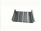 GB BS COLD SLOW SELOY 0.5MM1200MM2400MM Incoloy 800 Steel Plate
