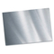 نقل خط الأنابيب ASTM B168 Heat - Distant Distonel 600 Plate