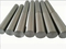 البارد - عمل Definel Alloy 600 Bar لتعزيز القوة