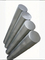مفاعلات أنابيب نقل خطوط النقل C - 276 Hastelloy C276 BAR