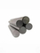 AISI ASTM WIRE ROD BAR Inconel 718 Alloy Rods بجودة عالية