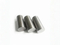 البيع الساخن Jis Din Carbon Steel 304 ROD ROD ROD ROD DENCEL 690