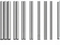 هيدروليكية/أنابيب أنابيب السيارات المبادلات الحرارية C276 Hastelloy Bar
