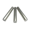 حزمة شحن Zhongxing Zhongxing الساخنة Zhongxing Inconel718 قضبان مقاومة للإرهاق