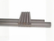 أنابيب نقل خطوط الأنابيب أنبوب Zhongxing Inconel718 Inconel 718 قضبان قضبان