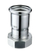 JIS GB Zhongxing Steel Material Distip 625 Pipe - التجهيزات