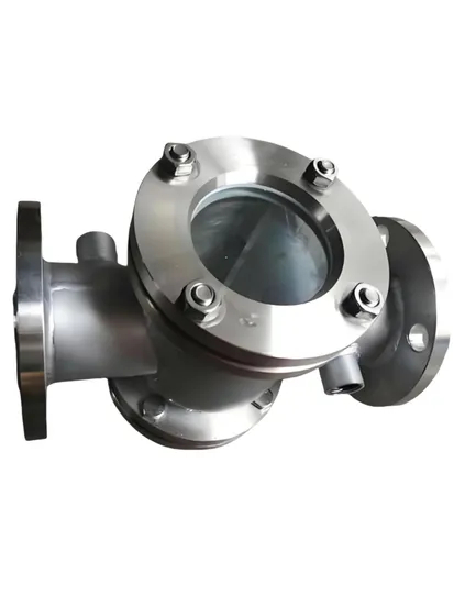 AISI ASTM ZHONGXING Steel Products Alloy Distible 625 Mittings