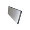 سبيكة الصلب المصقول المصقول الصلب ASTM B168 Aerospace Inconel 600 لوحة جديدة