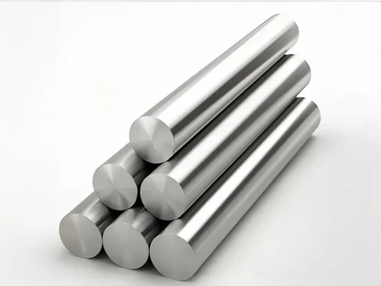 تبادل الحرارة المحسّن Hastelloy C276 BAR لـ HVAC