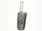 تبادل الحرارة المحسّن Hastelloy C276 لفائف HVAC