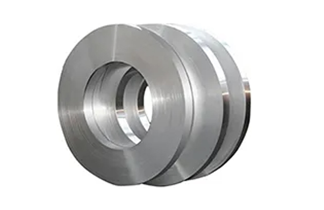 Stripfoil