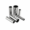 ISO PED Nickel Sploy Pipe Tube Hastelloy C276 C22 B2 تصنيع